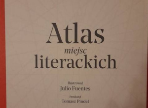 Nasze przedszkole wyróżnione w ogólnopolskim konkursie "Cała Polska czyta dzieciom"