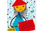 Uzyskaliśmy certyfikat za realizację projektu edukacyjnego z Krasnalem Hałabałą!
