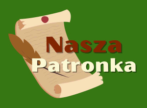 Nasza Patronka