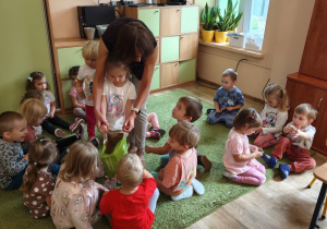 Zdjęcie 13 na 21