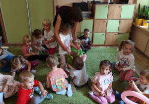 Zdjęcie 14 na 21