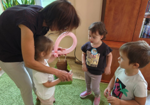 Zdjęcie 15 na 21