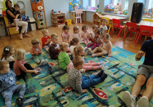 Zdjęcie 17 na 21