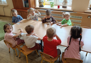 Zdjęcie 21 na 21