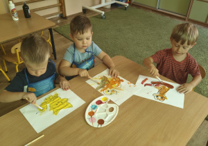 Zdjęcie 4 na 4