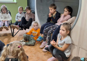 Zdjęcie 1 na 5
