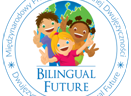 Międzynarodowy Program Powszechnej Dwujęzyczności „Dwujęzyczne Dzieci” / “Bilingual Future”