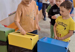 Zdjęcie 8 na 16